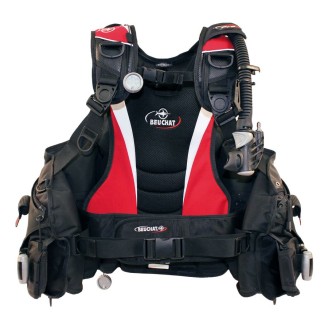 Masterlift PRO